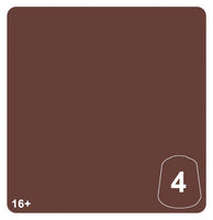 Warhammer Paints - TONE PRO
