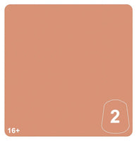 Warhammer Paints - TONE PRO
