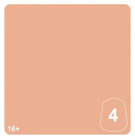 Warhammer Paints - TONE PRO
