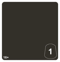 Warhammer Paints - TONE PRO
