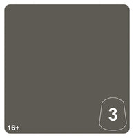 Warhammer Paints - TONE PRO
