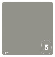 Warhammer Paints - TONE PRO
