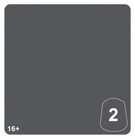 Warhammer Paints - TONE PRO
