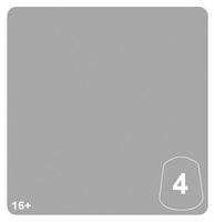 Warhammer Paints - TONE PRO
