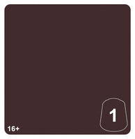 Warhammer Paints - TONE PRO
