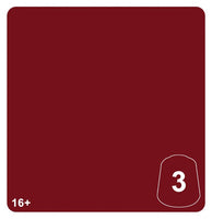 Warhammer Paints - TONE PRO
