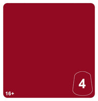 Warhammer Paints - TONE PRO
