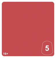 Warhammer Paints - TONE PRO
