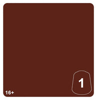 Warhammer Paints - TONE PRO
