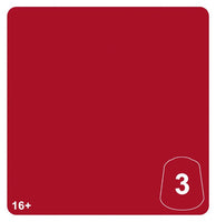 Warhammer Paints - TONE PRO
