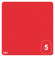 Warhammer Paints - TONE PRO
