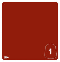 Warhammer Paints - TONE PRO
