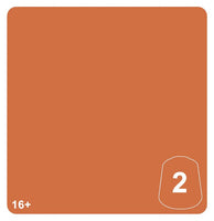 Warhammer Paints - TONE PRO
