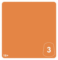 Warhammer Paints - TONE PRO
