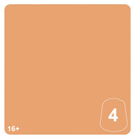 Warhammer Paints - TONE PRO
