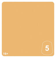 Warhammer Paints - TONE PRO
