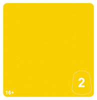 Warhammer Paints - TONE PRO
