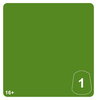 Warhammer Paints - TONE PRO
