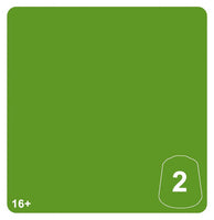 Warhammer Paints - TONE PRO
