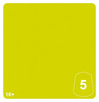 Warhammer Paints - TONE PRO
