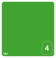 Warhammer Paints - TONE PRO
