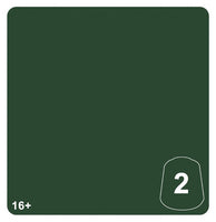 Warhammer Paints - TONE PRO
