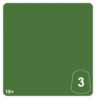 Warhammer Paints - TONE PRO
