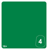 Warhammer Paints - TONE PRO
