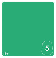 Warhammer Paints - TONE PRO
