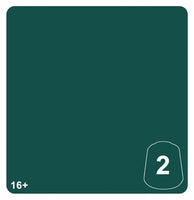 Warhammer Paints - TONE PRO
