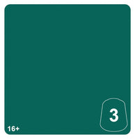 Warhammer Paints - TONE PRO
