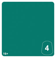 Warhammer Paints - TONE PRO
