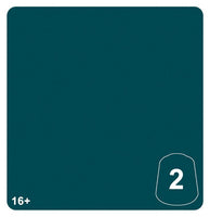 Warhammer Paints - TONE PRO
