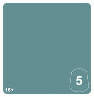 Warhammer Paints - TONE PRO
