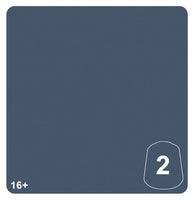 Warhammer Paints - TONE PRO
