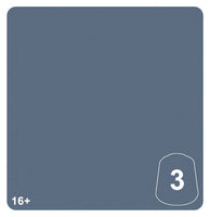 Warhammer Paints - TONE PRO
