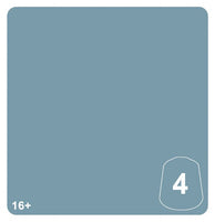 Warhammer Paints - TONE PRO
