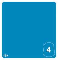 Warhammer Paints - TONE PRO
