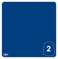 Warhammer Paints - TONE PRO
