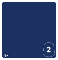 Warhammer Paints - TONE PRO

