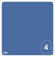Warhammer Paints - TONE PRO

