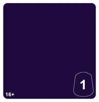 Warhammer Paints - TONE PRO
