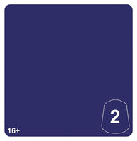 Warhammer Paints - TONE PRO
