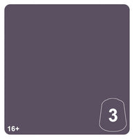 Warhammer Paints - TONE PRO
