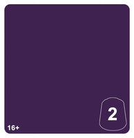 Warhammer Paints - TONE PRO

