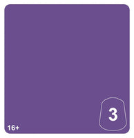 Warhammer Paints - TONE PRO

