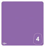 Warhammer Paints - TONE PRO

