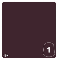 Warhammer Paints - TONE PRO
