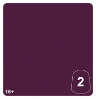 Warhammer Paints - TONE PRO
