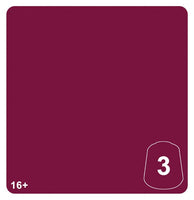 Warhammer Paints - TONE PRO

